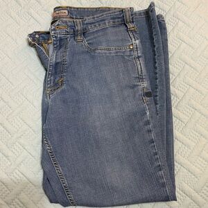 5.11 Tactical Jeans, 34x30